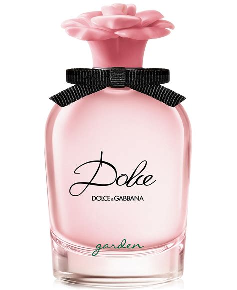 Dolce & Gabbana perfume women reviews